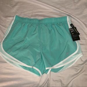 Brand new nike shorts